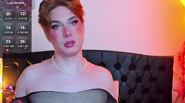 Snapshot of mike_blossom chatting on January 25, 2025, 6:13 pm mike blossom online show from January 25, 2025, 6:13 pm