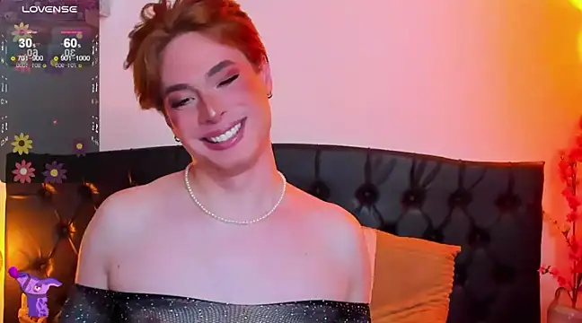 Snapshot of mike_blossom chatting on January 27, 2025, 6:09 pm mike blossom online show from January 27, 2025, 6:09 pm