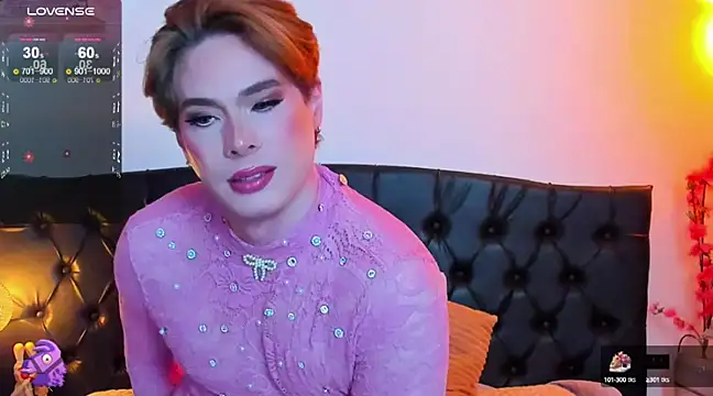 Snapshot of mike_blossom chatting on March 11, 2025, 2:40 pm mike blossom online show from March 11, 2025, 2:40 pm