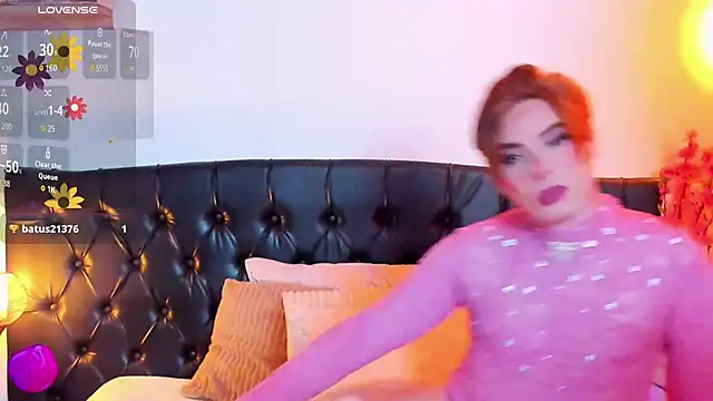 Snapshot of mike_blossom chatting on September 8, 2025, 3:11 pm mike blossom online show from September 8, 2025, 3:11 pm