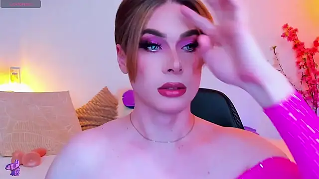 Snapshot of mike_blossom chatting on November 25, 2025, 3:23 pm mike blossom online show from November 25, 2025, 3:23 pm