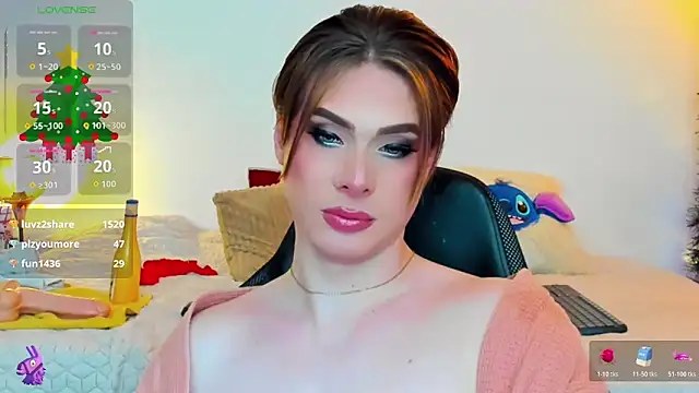 Snapshot of mike_blossom chatting on December 13, 2025, 7:53 pm mike blossom online show from December 13, 2025, 7:53 pm