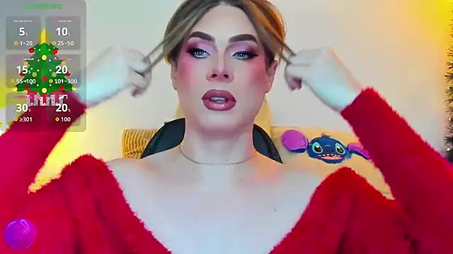 Snapshot of mike_blossom chatting on December 16, 2025, 2:22 pm mike blossom online show from December 16, 2025, 2:22 pm