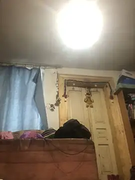 frenkynator online show from January 25, 2025, 10:29 am