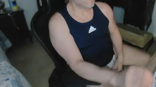 slzypvtpig online show from November 20, 2025, 12:05 pm