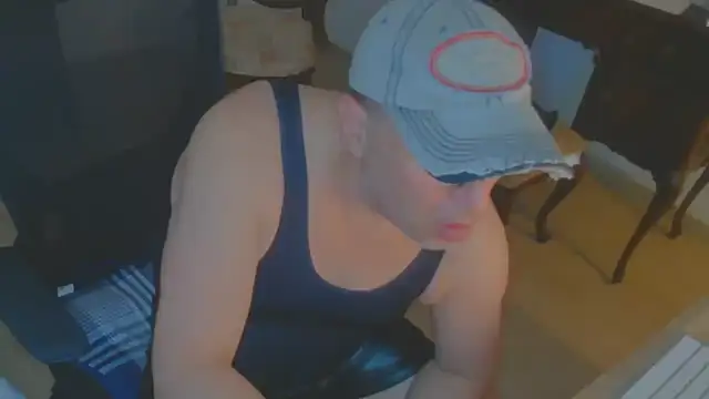 slzypvtpig online show from May 8, 2026, 3:34 am