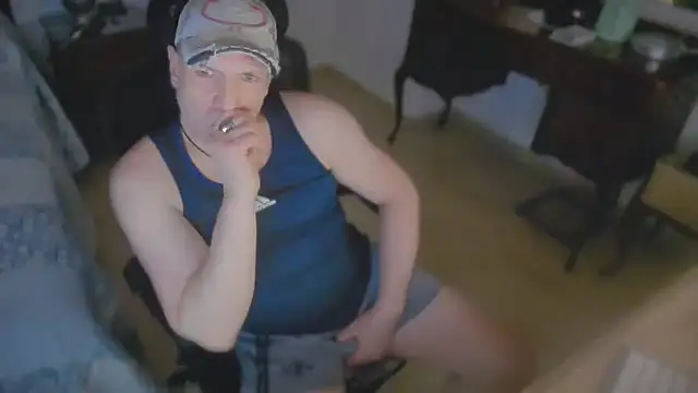 slzypvtpig online show from May 18, 2026, 4:51 am