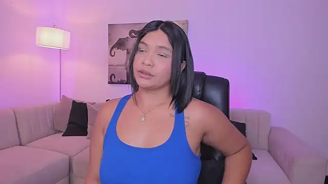 Snapshot of alaia7h chatting on November 30, 2025, 7:29 pm alaia7h online show from November 30, 2025, 7:29 pm