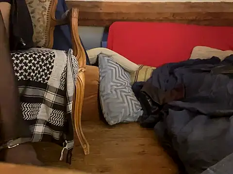 alexheels boots online show from December 7, 2024, 4:42 am