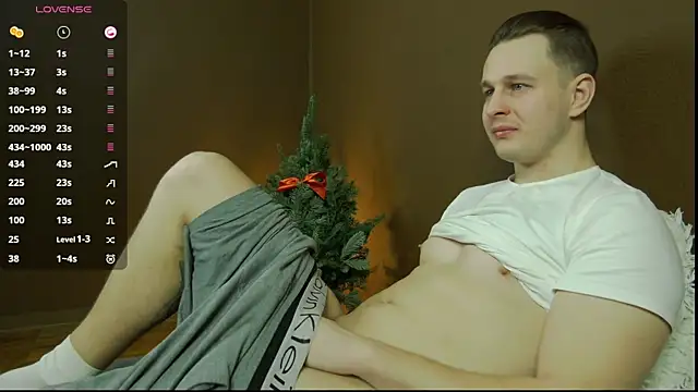 Snapshot of charlie_smiley chatting on January 5, 2025, 4:04 am charlie smiley online show from January 5, 2025, 4:04 am