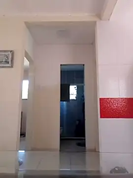 CHATORJ online show from January 15, 2026, 1:05 pm