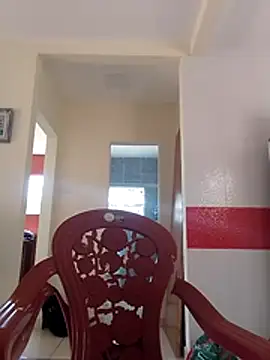 CHATORJ online show from February 14, 2026, 4:15 pm