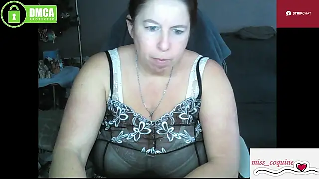 Snapshot of miss_coquine chatting on December 4, 2025, 8:34 am miss coquine online show from December 4, 2025, 8:34 am