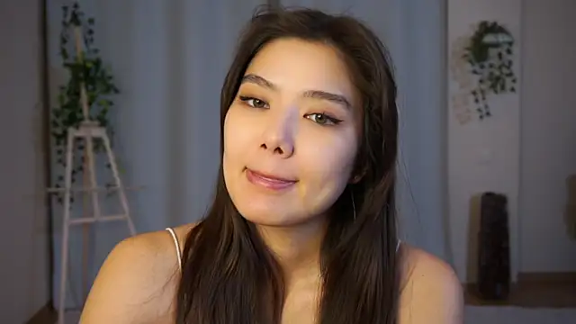 EmmaFisherf online show from January 30, 2025, 4:13 pm