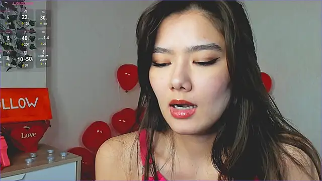 EmmaFisherf online show from February 14, 2025, 11:20 pm