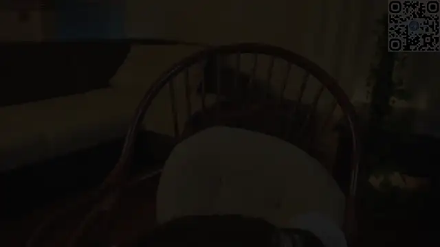 EmmaFisherf online show from February 24, 2025, 4:36 pm