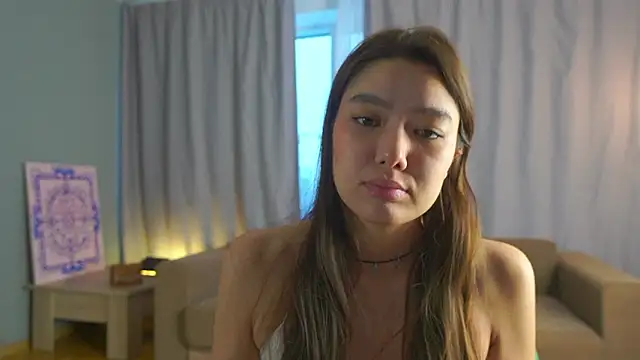 EmmaFisherf online show from February 27, 2026, 3:06 am