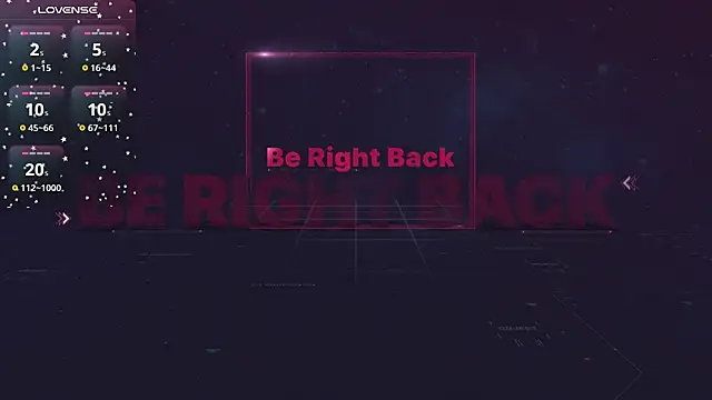 Snapshot of TattedCurls chatting on February 18, 2025, 5:42 am TattedCurls online show from February 18, 2025, 5:42 am