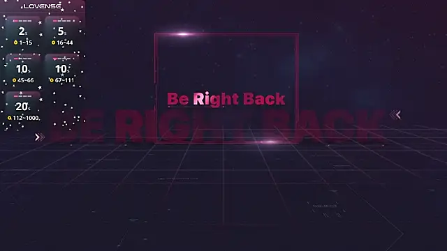 Snapshot of TattedCurls chatting on February 22, 2025, 5:34 am TattedCurls online show from February 22, 2025, 5:34 am