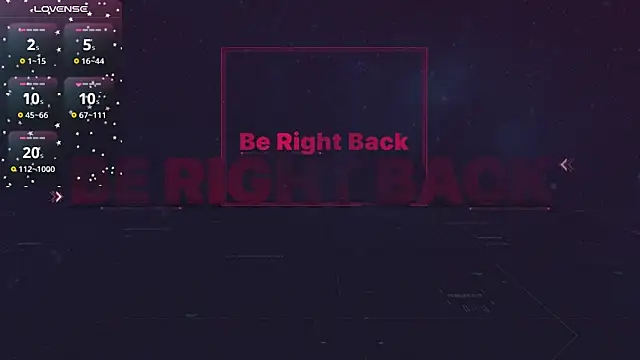 Snapshot of TattedCurls chatting on February 24, 2025, 5:33 am TattedCurls online show from February 24, 2025, 5:33 am