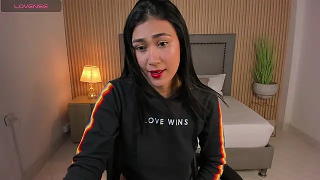 Snapshot of violetta_mendoza_ chatting on January 23, 2025, 3:16 am violetta mendoza  online show from January 23, 2025, 3:16 am