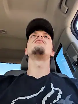 bigmerc online show from September 27, 2025, 5:29 pm