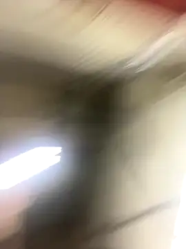 bigmerc online show from October 29, 2025, 6:20 pm