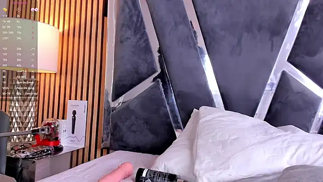 Snapshot of hazel_ross_tcw chatting on January 16, 2025, 7:31 pm hazel ross tcw online show from January 16, 2025, 7:31 pm