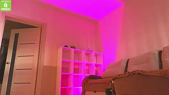 Katy perry  online show from October 30, 2025, 3:19 am