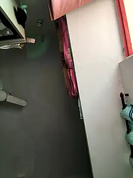 wildboy simon online show from January 15, 2026, 11:15 am