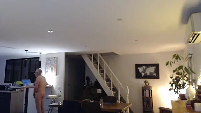 Snapshot of Goduleur69 chatting on September 27, 2025, 6:24 pm Goduleur69 online show from September 27, 2025, 6:24 pm