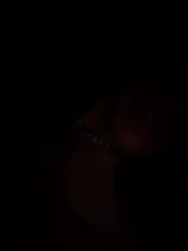 sugarunebaby online show from August 3, 2026, 4:00 am