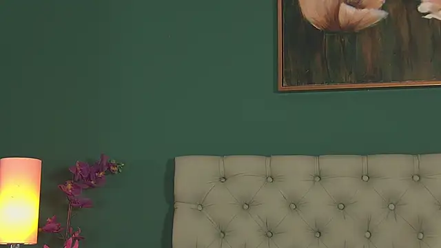 AlicePirs online show from February 13, 2025, 4:32 am