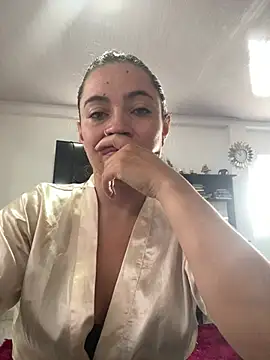 Snapshot of Alessia_Taylorr chatting on February 23, 2025, 2:57 pm Alessia Taylorr online show from February 23, 2025, 2:57 pm