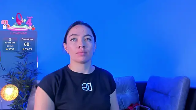 Snapshot of Alessia_Taylorr chatting on March 11, 2025, 11:12 am Alessia Taylorr online show from March 11, 2025, 11:12 am