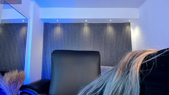 Snapshot of Alessia_Taylorr chatting on September 10, 2025, 11:54 am Alessia Taylorr online show from September 10, 2025, 11:54 am