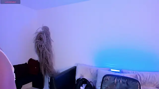 Snapshot of Alessia_Taylorr chatting on September 26, 2025, 11:14 am Alessia Taylorr online show from September 26, 2025, 11:14 am