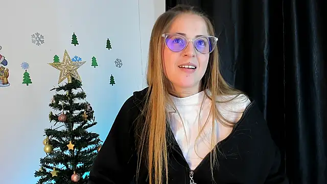 tekila   online show from December 11, 2024, 12:12 am