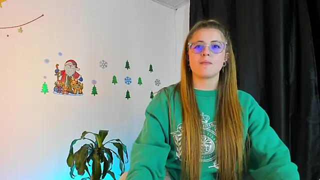 tekila   online show from December 11, 2024, 11:43 pm