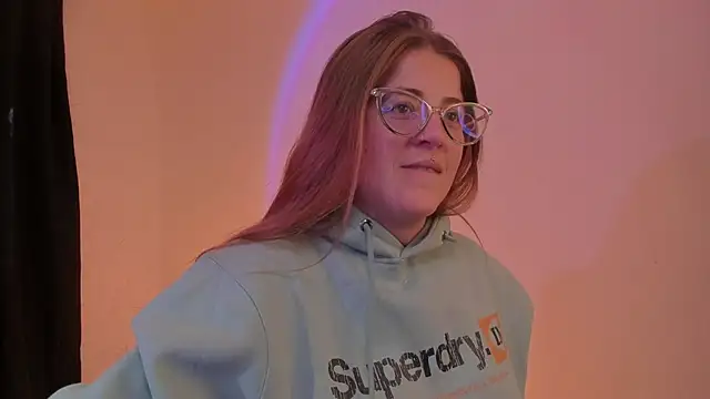 tekila   online show from February 20, 2025, 11:10 pm