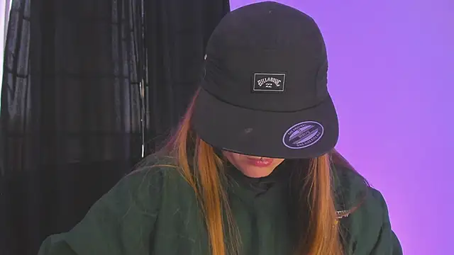 tekila   online show from March 1, 2025, 10:10 pm