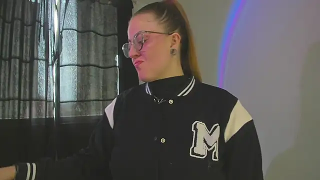 tekila   online show from March 5, 2025, 6:45 pm