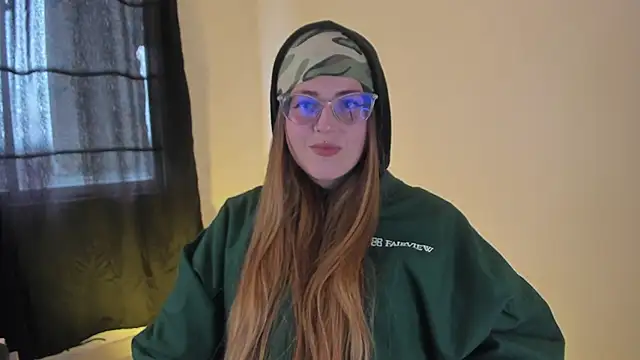 tekila   online show from March 8, 2025, 9:08 pm