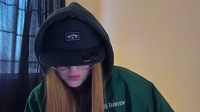 tekila   online show from March 14, 2025, 8:17 pm