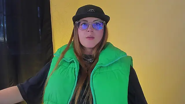 tekila   online show from March 22, 2025, 10:26 pm