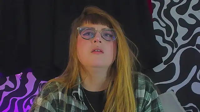 tekila   online show from September 12, 2025, 6:41 pm