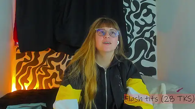 tekila   online show from October 18, 2025, 10:10 pm