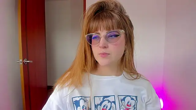 tekila   online show from December 13, 2025, 8:14 pm