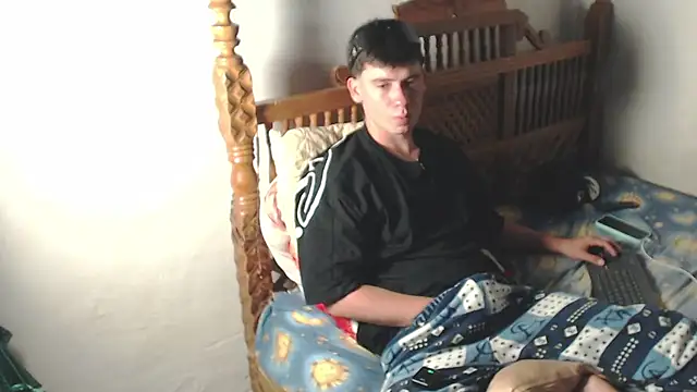 harry greg21 online show from January 10, 2026, 5:48 pm