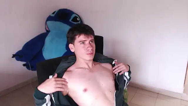 harry greg21 online show from February 23, 2026, 2:58 pm